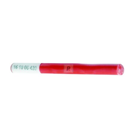 Varilla Especial Coral 420 de 6mm