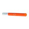 Varilla Especial Naranja 422 de 6mm