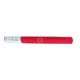 424 Special Carrot Red Rod 6mm