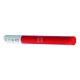 428 Special Light Red Rod 6mm