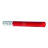 428 Special Light Red Rod 6mm