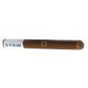 444 Special Light Brown Rod 6mm