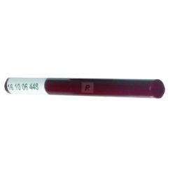Varilla Especial Marron Oscuro 448 de 6mm