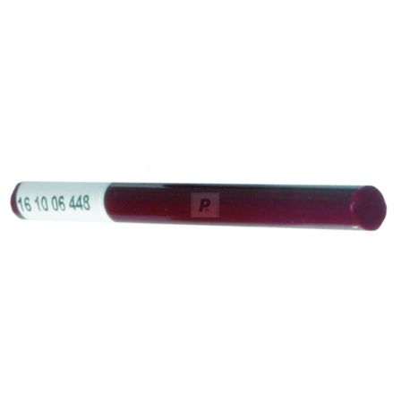 Varilla Especial Marron Oscuro 448 de 6mm