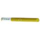 Varilla Especial Mostaza 460 de 6mm