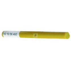 Varilla Especial Mostaza 460 de 6mm