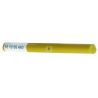 Varilla Especial Mostaza 460 de 6mm