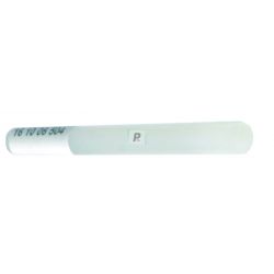 Varilla Opalina Blanco 504 de 6mm
