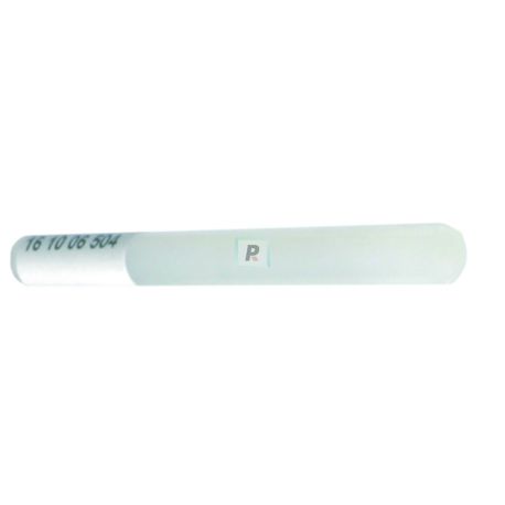 Varilla Opalina Blanco 504 de 6mm