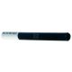 920 Aventurine Blue Rod 6mm