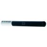 Varilla Aventurina Azul 920 de 6mm##