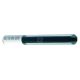 Filigrana Aventurina Azul 220 de 6mm##