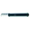 Filigrana Aventurina Azul 220 de 6mm##