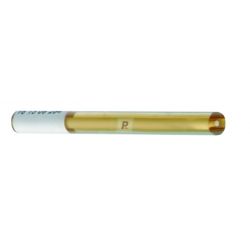 Filigrana Incolora y Marfil 264 de 6mm