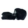 Bloque Opaco Negro