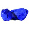 Bloque Pastel Azul Claro