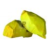Special Light Yellow Block