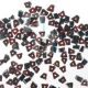 Millefiori 7-8 Transparent V01