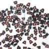 Millefiori 7-8 Transparent V01