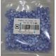 Millefiori 7-8 Transparente T44 100g