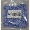Millefiori 7-8 Transparente T44 100g