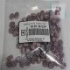 Millefiori 8-10 Transparente T34 100gr