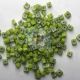 Millefiori 8-10 Transparent. V43