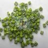 Millefiori 8-10 Transparente V43 100gr
