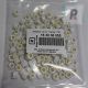 Millefiori 8-10 Transparente T55 100gr