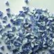 Millefiori 8-10 Transparente U94 100gr