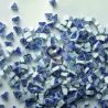 Millefiori 8-10 Transparente U94 100gr