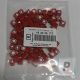 Millefiori 9-10 Opaco 173 100gr
