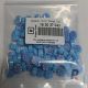Millefiori 10-12 Transparente T43 100gr