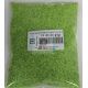 Frita pastel Verde Guisante Grano Fino 212 (250 Gramos)