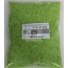 Frita pastel Verde Guisante Grano Fino 212 (250 Gramos)