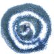 Frits Blue Aventurine Fine Grain 250gr.