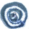 Frits Blue Aventurine Fine Grain 250gr.