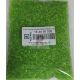Frita Verde Hierba Grano Medio 020( 250 Gramos)