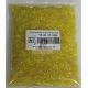 Frits Yellow 069 Medium Grain 250gr.