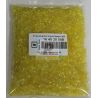 Frits Yellow 069 Medium Grain 250gr.