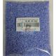 Frits Pastel Periwinkle Blue 220 Medium Grain 250gr.