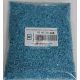 Frita Celeste Oscuro Pastel Grano Medio 228 (250 Gramos)