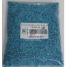 Frits Pastel Dark Sky Blue 228 Medium Grain 250gr.