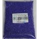 Frita Lapis Claro Pastel Grano Medio 240 (250 Gramos)