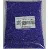 Frits Pastel Light Lapis 240 Medium Grain 250gr.