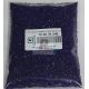 Frita Lapis Cobalto Pastel Grano Medio 246 (250 Gramos)