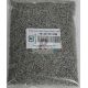 Frita Gris Claro Pastel Grano Medio 248 (250 Gramos)