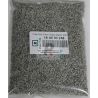Frits Pastel Light Grey 248 Medium Grain 250gr.