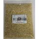 Frits Pastel Ivory 264 Medium Grain 250gr.