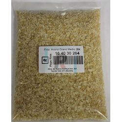 Frits Pastel Ivory 264 Medium Grain 250gr.